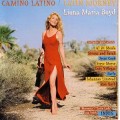 Buy Liona Boyd - Camino Latino - Latin Journey Mp3 Download