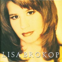 Purchase Lisa Brokop - Lisa Brokop