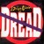 Buy Living Colour - Dread Mp3 Download