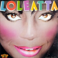 Purchase Loleatta Holloway - Loleatta Holloway (Remastered 2006)