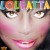 Buy Loleatta Holloway - Loleatta Holloway (Remastered 2006) Mp3 Download