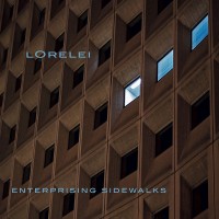 Purchase Lorelei - Enterprising Sidewalks