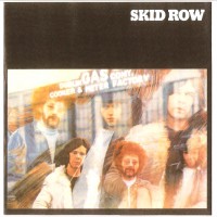 Purchase Skid Row - Skid Row (Vinyl)