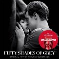 Purchase VA - Fifty Shades Of Grey (Target Deluxe Edition) Mp3 Download