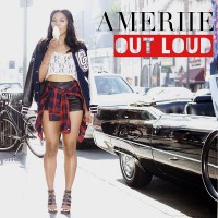 Purchase Ameriie - Out Loud (CDS)