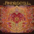 Buy Androcell - Imbue Mp3 Download