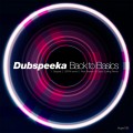 Buy Dubspeeka - Back To Basics (EP) Mp3 Download