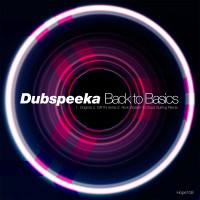 Purchase Dubspeeka - Back To Basics (EP)