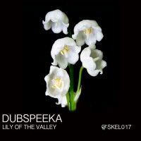 Purchase Dubspeeka - Lily Of The Valley (EP)