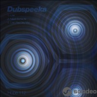 Purchase Dubspeeka - Lost (EP)