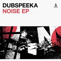 Purchase Dubspeeka - Noise (EP)