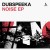 Buy Dubspeeka - Noise (EP) Mp3 Download
