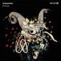 Buy Dubspeeka - Primary (EP) Mp3 Download