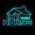 Buy Flo Rida - My House (CDS) Mp3 Download