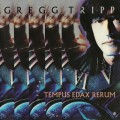 Buy Gregg Tripp - Tempus Edax Rerum Mp3 Download