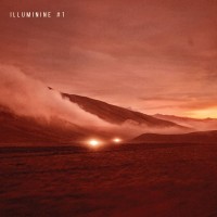 Purchase Illuminine - #1