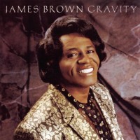 Purchase James Brown - Gravity