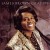 Purchase James Brown- Gravity MP3