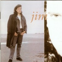 Purchase Jim Jidhed - Jim