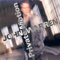 Buy John Warren - Private Motion Mp3 Download