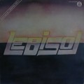 Buy Leb I Sol - Leb I Sol 2 (Vinyl) Mp3 Download