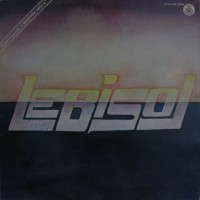 Purchase Leb I Sol - Leb I Sol 2 (Vinyl)