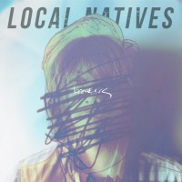 Purchase Local Natives - Breakers (CDS)