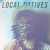 Buy Local Natives - Breakers (CDS) Mp3 Download