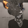 Buy Machine Gun Kelly - Against The World (CDS) Mp3 Download