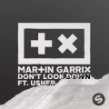 Buy Martin Garrix - Don't Look Down (CDS) Mp3 Download