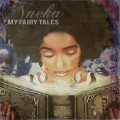 Buy Nneka - My Fairy Tales Mp3 Download