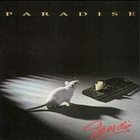 Purchase Paradise - Do Or Die