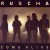 Buy Ruscha - Come Alive Mp3 Download