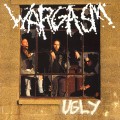 Buy Wargasm - Ugly Mp3 Download