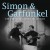 Buy Simon & Garfunkel - The Complete Albums Collection CD2 Mp3 Download