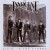 Purchase The Innocent- Livin' In The Street MP3