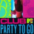 Buy VA - Club Mtv Party To Go: Vol. 1 Mp3 Download