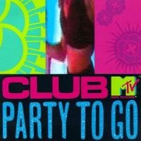 Purchase VA - Club Mtv Party To Go: Vol. 1