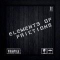 Buy VA - Elements Of Frictions Mp3 Download