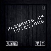 Purchase VA - Elements Of Frictions