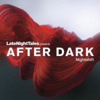 Purchase VA - Latenighttales - After Dark Nightshift (Unmixed) CD2