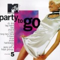Buy VA - Mtv Party To Go, Vol. 5 Mp3 Download