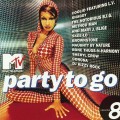 Buy VA - Mtv Party To Go, Vol. 8 Mp3 Download