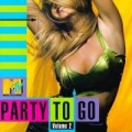 Buy VA - Mtv Party To Go Vol. 2 Mp3 Download