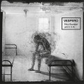 Buy Vespero - Fitful Slumber Until 5 A.M. Mp3 Download