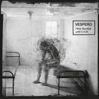 Purchase Vespero - Fitful Slumber Until 5 A.M.
