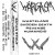 Buy Wargasm - Satan Stole My Lunch Money Mp3 Download