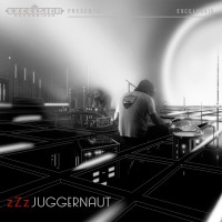 Purchase Zzz - Juggernaut