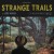 Buy Lord Huron - Strange Trails Mp3 Download