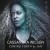 Buy Cassandra Wilson - Coming Forth By Day Mp3 Download
